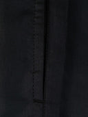 Logo Paul Smith Shorts