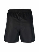 Logo Paul Smith Shorts