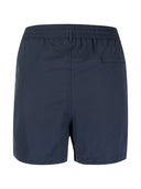 Paul Smith Signature Stripe Swim Shorts