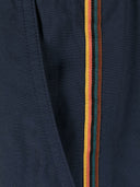 Paul Smith Signature Stripe Swim Shorts