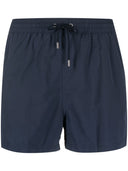 Paul Smith Signature Stripe Swim Shorts