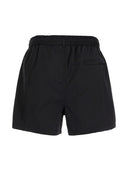 Paul Smith Signature Stripe Swim Shorts