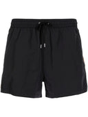 Paul Smith Signature Stripe Swim Shorts