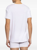 Paul Smith Basic T Shirt 3 Pack