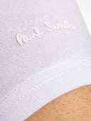 Paul Smith Basic T Shirt 3 Pack