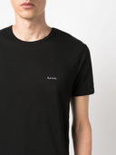 Paul Smith Basic T Shirt 5 Pack