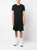 Paul Smith Basic T Shirt 5 Pack