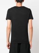 Paul Smith Basic T Shirt 5 Pack