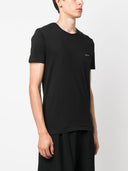 Paul Smith Basic T Shirt 5 Pack