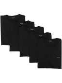 Paul Smith Basic T Shirt 5 Pack
