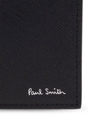 Paul Smith