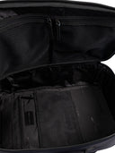 Emporio Armani Capsule Nylon Backpack