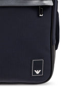 Emporio Armani Capsule Nylon Backpack