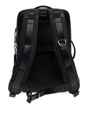 Emporio Armani Capsule Nylon Backpack
