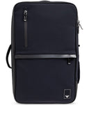 Emporio Armani Capsule Nylon Backpack