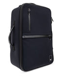 Emporio Armani Capsule Nylon Backpack