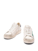 Zapatillas de deporte de cuero Golden Goose Stardan