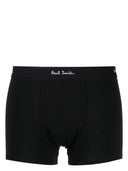 Paul Smith Logo Boxer 3Pack