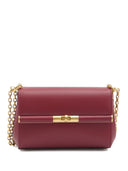 Dolce & Gabbana Marlene Mini in pelle