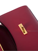 Dolce & Gabbana Marlene Mini in pelle