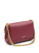 Dolce & Gabbana Marlene Mini in pelle