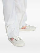 Paul Smith