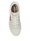Paul Smith