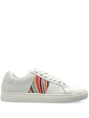 Paul Smith
