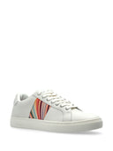 Paul Smith