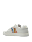 Paul Smith