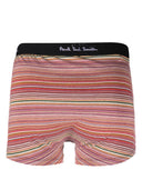 Paul Smith Signautre Stripe 3Pack Boxers