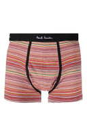 Paul Smith Signautre Stripe 3Pack Boxers