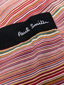 Paul Smith Signautre Stripe 3Pack Boxers