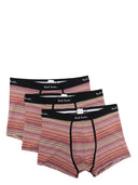 Paul Smith Signautre Stripe 3Pack Boxers