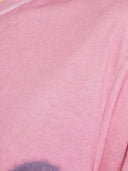 Paul Smith Melrose Cotton T Shirt