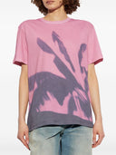 Paul Smith Melrose Cotton T Shirt
