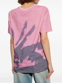 Paul Smith Melrose Cotton T Shirt