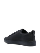 Skórzane trampki Paul Smith