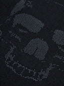 Paul Smith Skull Cotton T -shirt
