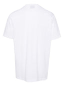 Paul Smith Multi Skull Cotton T Shirt