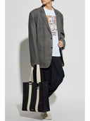 Ps By Paul Smith 1979 Bunny Cotton T Shirt