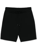 PS di Paul Smith