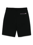 PS di Paul Smith