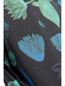 PS door Paul Smith Gedrukt katoenen t -shirt