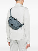 C.P.company Nylon Crossbody Pack