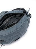 C.P.company Nylon Crossbody Pack