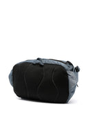 C.P.company Nylon Crossbody Pack