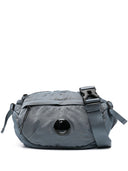 C.P.company Nylon Crossbody Pack