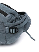 C.P.company Nylon Crossbody Pack
