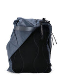 C.P.Company Nylon Crossbody Rucksack